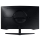 Samsung Odyssey C32G55TQWUX Curved HDR - 608726 - zdjęcie 6